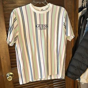 Men’s tshirts. Great condition. Barely worn.